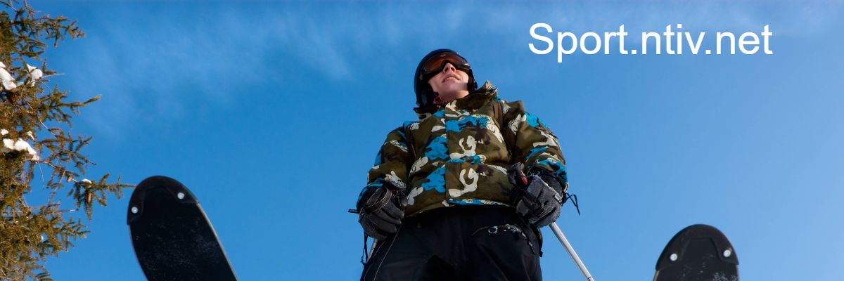 sport.ntiv.net